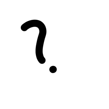 Profile image of 선생님