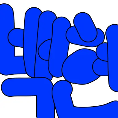 Profile image of 백현