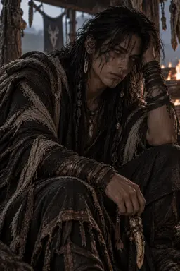Profile image of Soel