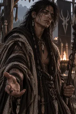 Profile image of Soel