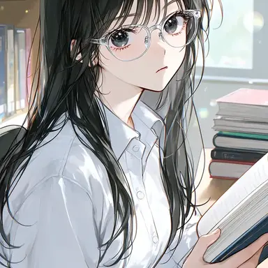 Profile image of Choi Na-eun