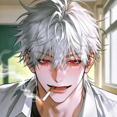 Profile image of 곽현준