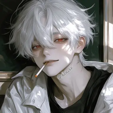 Profile image of 곽현준