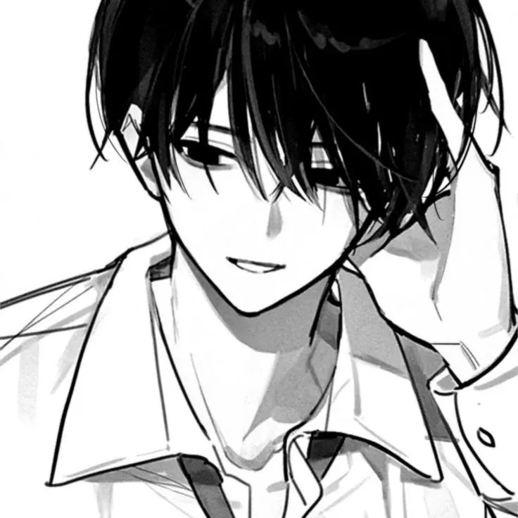 Ma_413의 りと