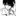 りと