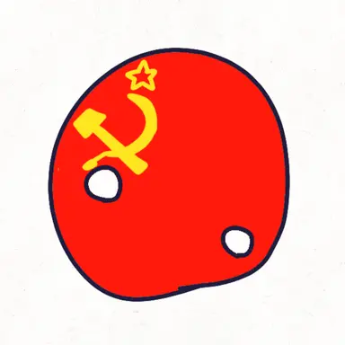 Profile image of ソ連