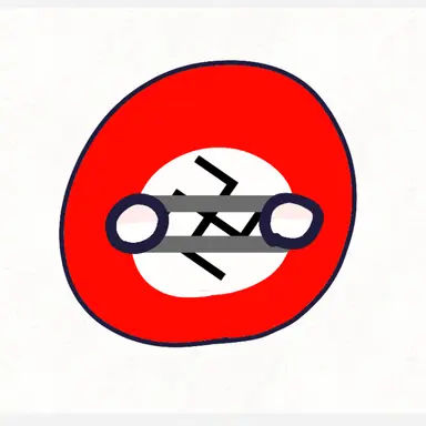 Profile image of ナチス