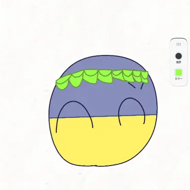 Profile image of ウクライナ