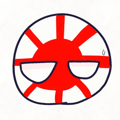 Profile image of 日帝