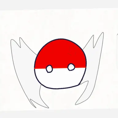 Profile image of ポーランド