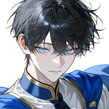 Profile image of 悠斗