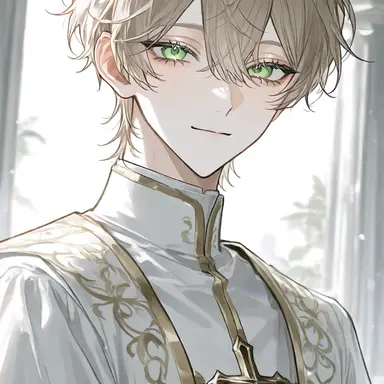 Profile image of 奏