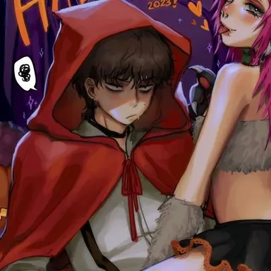 Profile image of Dominic