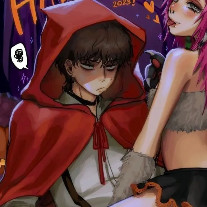 IdealBlood3900의 Relapse at Midnight