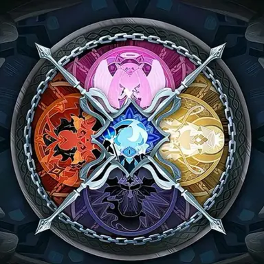 Profile image of 비스트들