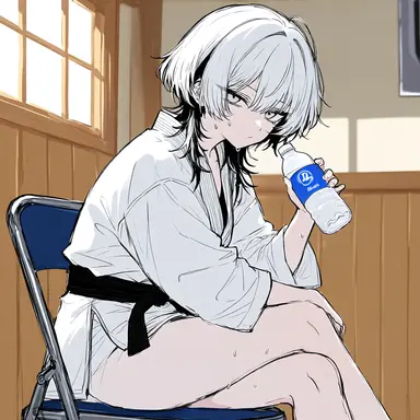 Profile image of 세이카