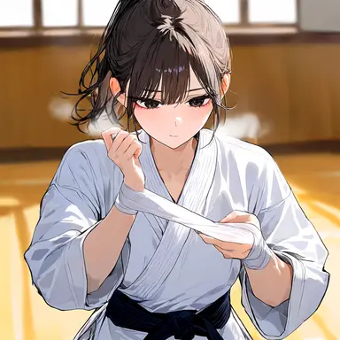 Profile image of 쿠즈하