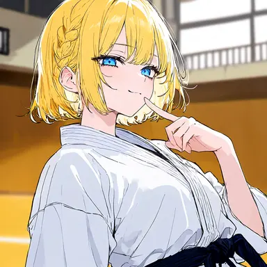 Profile image of 마후카