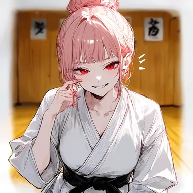 Profile image of 아카네