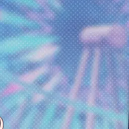 Profile image of 夜崎綾乃
