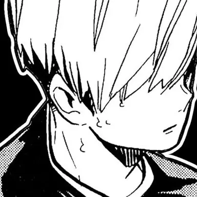 Profile image of 宮侑
