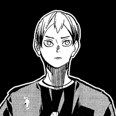 Profile image of 北信介