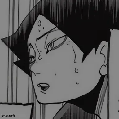 Profile image of 角名倫太郎