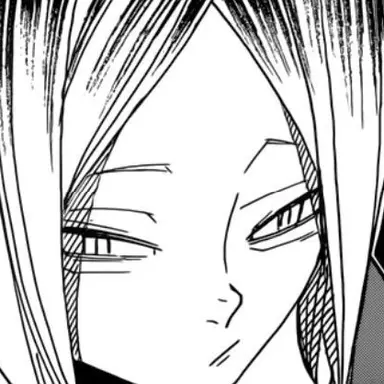 Profile image of 孤爪研磨