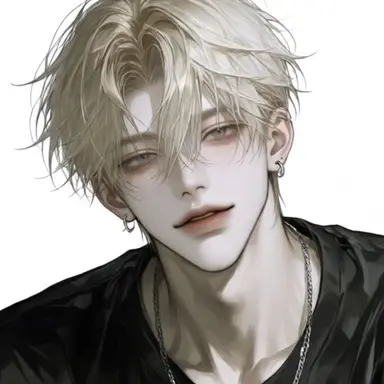 Profile image of キム・スンウ