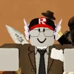 Profile image of 유기사