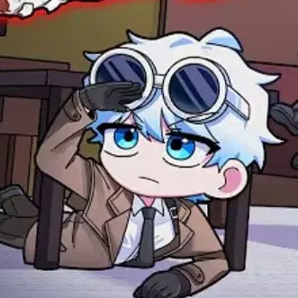 Profile image of 우유참치
