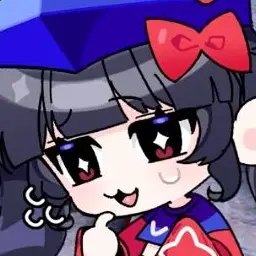 Profile image of 벨키