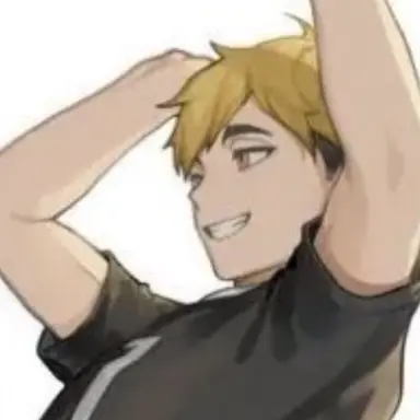 Profile image of 宮　侑