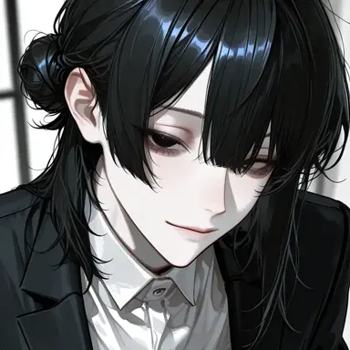 Profile image of 요미