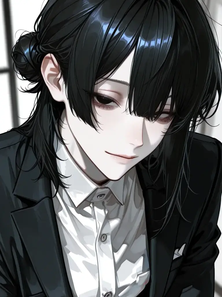 mofu.mofu의 오늘도 너를 보고 싶어