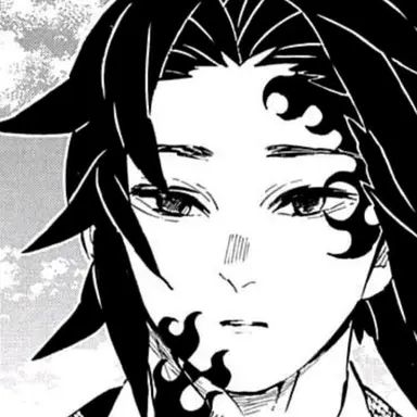 Profile image of 巌勝