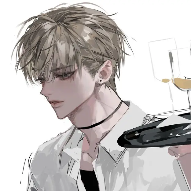 Izzorri의 최 한