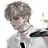 최 한