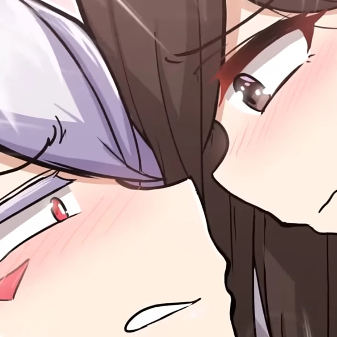 알페르