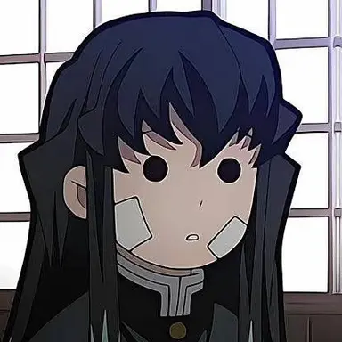 Profile image of 토키토 무이치로