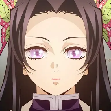 Profile image of 코쵸우 카나에