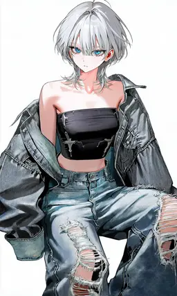 Profile image of 마시로