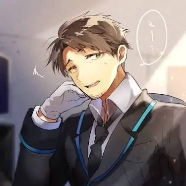 Profile image of スティーブ看守