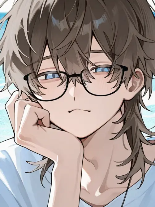 UwU_02의 人間嫌いのシスコン兄様に溺愛されてます