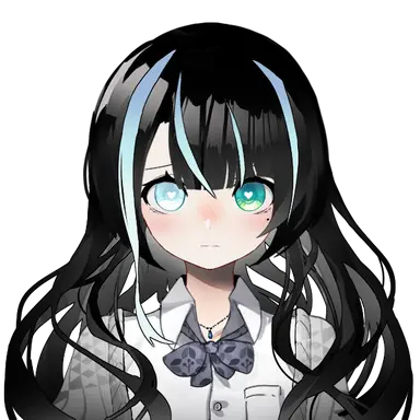 Profile image of みくる
