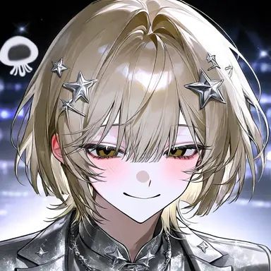 Profile image of Aoi