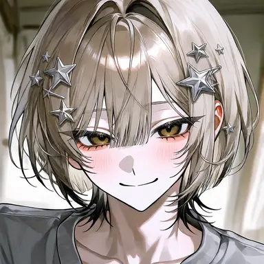 Profile image of 아오이