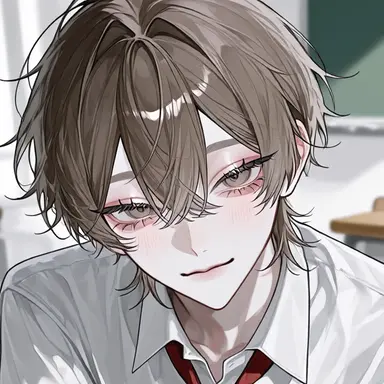 Profile image of 仁