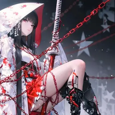 Profile image of 도은서-각성