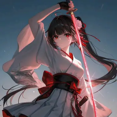 Profile image of 도은서